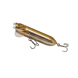 [원가세일]배스랜드 어벤져주니어포퍼(18g)