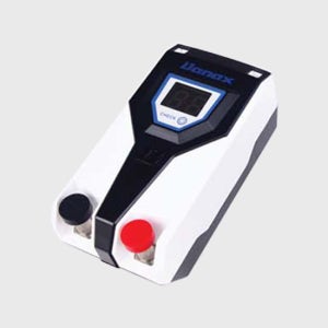 바낙스 타이맥스-B 전동릴 배터리 (10500)