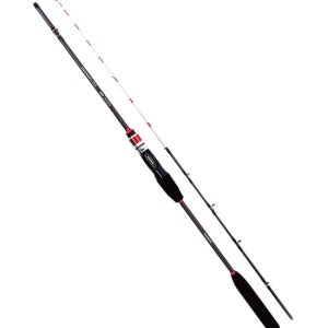 [정품]시마노 이이다코 BB(21년형)-보증서-