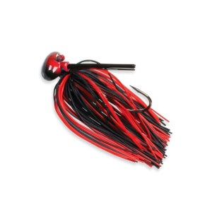 [원가세일]슈어캐치 풋볼러버지그(1/2oz)