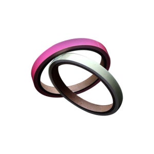 NSB 야광테이프(폭1cm길이3m)