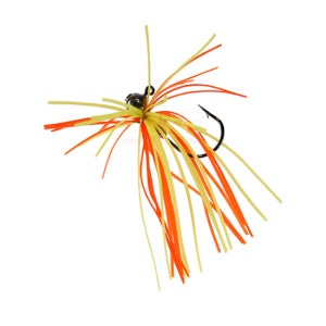 썬베이트 마이크로러버지그(3.5g)