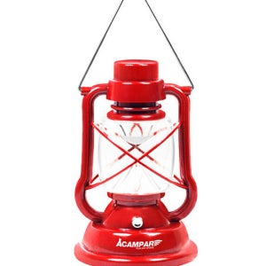 노마드 클래식 퓨어랜턴(아캄파)