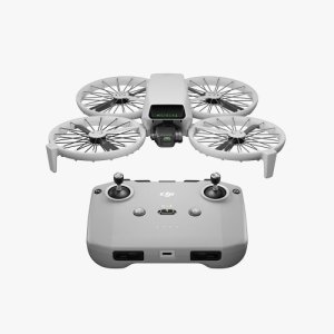 DJI Flip 플립 (RC-N3 포함) 드론