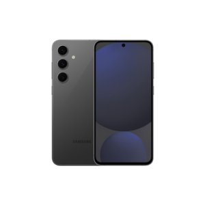 삼성전자 갤럭시 S 24 FE 미개봉 새상품  256GB  그라파이트(상세페이지확인)