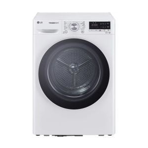 LG전자 LG 트롬 드럼건조기 RH10WTW 배송무료