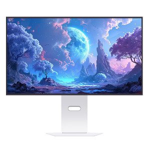 LG전자 32GS95UVW o클릭o LG전자 울트라기어 게이밍모니터 전국무료배송