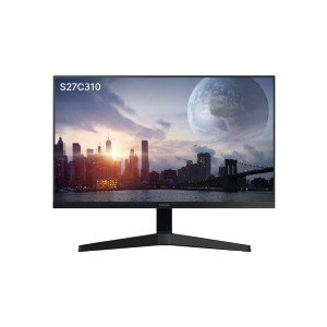 삼성전자 삼성전자 S27C310 (뭐든)