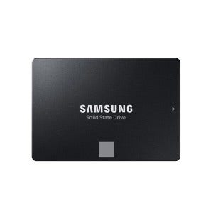 삼성전자 삼성전자 870 EVO (500GB) SSD