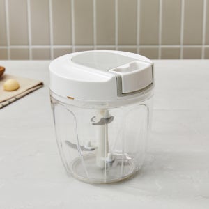 [모던하우스]매일쓰는 간편 야채다지기 L 900ML CK1925002