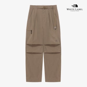 노스페이스 파라슈트 팬츠 NP6NR03L