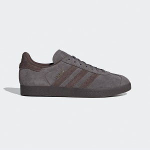 아디다스 ADIDAS 가젤 IG2097