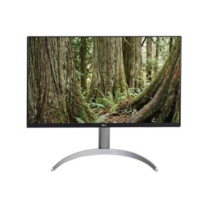 LG전자 LG 모니터 27UP850K etv 배송무료[34920494]