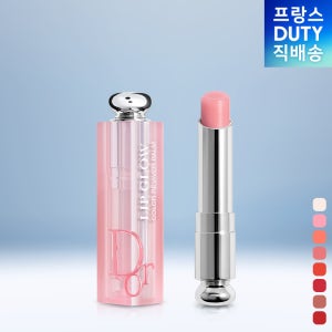 디올뷰티 [뷰티]  립글로우 어딕트 3.2g