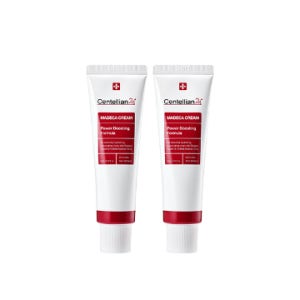 동국제약 센텔리안24 마데카크림 파워 부스팅 포뮬러 50ml x 2개