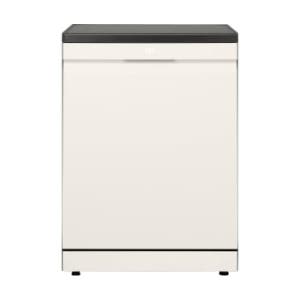 LG 디오스 AI 오브제컬렉션 식기세척기 DFE5BGE
