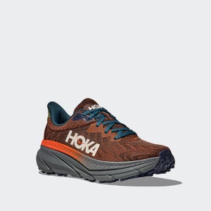 HOKA 호카 챌린저 ATR 7 1134497-MRW 남성용 로드+트레일화