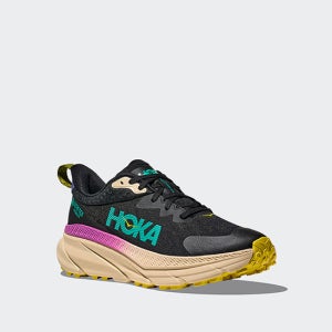 HOKA 호카 챌린저 ATR 7 GTX 1134501F-BKTM 남성용 로드+트레일화