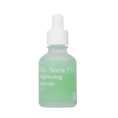 토마토화이트닝스팟세럼