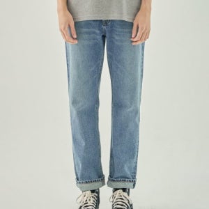 [스코타] Astral osa scota-003