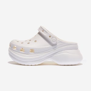 크록스 CROCS 베이 클로그 CRS206302