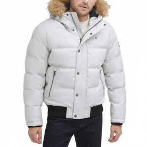 광고 메인 이미지