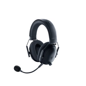 레이저 코리아 블랙샤크 BlackShark V2 Pro 2023 무선 게이밍 헤드셋