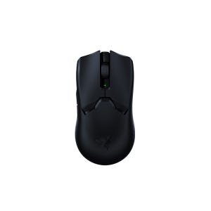 레이저 코리아 바이퍼 Viper V2 Pro 무선 게이밍 마우스
