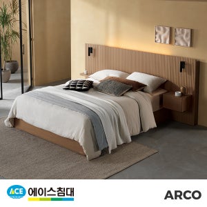 에이스침대 ARCO HT-B등급/K(킹사이즈)