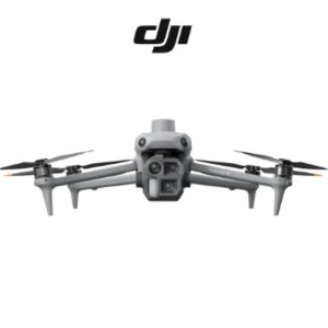 DJI 매트리스 4E (Matrice 4E) 산업용 측량 드론
