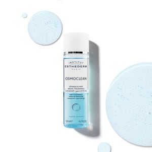 [에스테덤],하이 톨러런스 메이크업 리무버 125ml