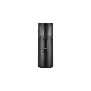 [휴롬]휴롬 H400-BFC05MB H400 시리즈 착즙기 / KN_H400-BFC05MB [갤러리아]