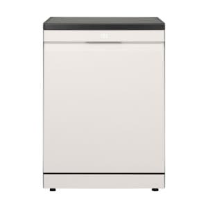 LG 디오스 AI 오브제컬렉션 식기세척기 DFE6BGE