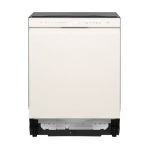 LG 디오스 오브제컬렉션 식기세척기 DUE5BGL2E