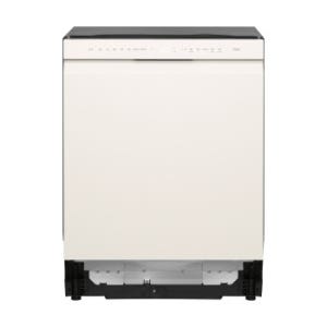 LG 디오스 AI 오브제컬렉션 식기세척기 DUE5BGL2E