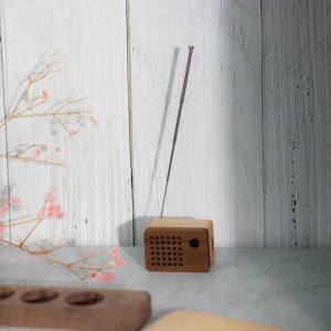 미니 감성 라디오의 귀환, 모츠스토리