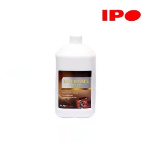 IPO PN702 얼티메이트 고급 컴파운드 컷 (대용량)