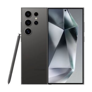 갤럭시 S24 울트라 | SKT | 번호이동 | 공시지원 | 프리미엄