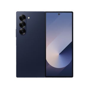 갤럭시 Z 폴드6 (512GB) | LGU | 기기변경 | 선택약정 | 프리미어 슈퍼