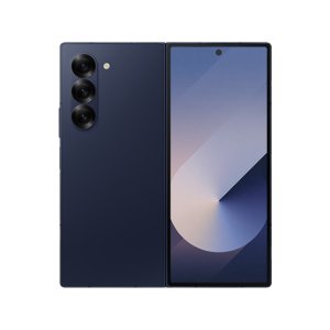 갤럭시 Z 폴드6 (256GB) | LGU | 기기변경 | 선택약정 | 프리미어 슈퍼