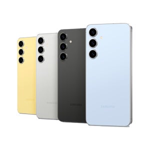 갤럭시 S24 FE | SKT | 번호이동 | 선택약정 | 프리미엄