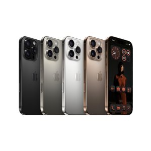 아이폰 16 PRO (256G) | KT | 기기변경 | 선택약정 | 초이스 스페셜