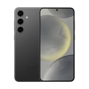 갤럭시 S24+ | KT | 번호이동 | 공시지원 | 초이스 스페셜