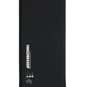 빈슨메시프 자충매트 프리미엄5T 싱글 프리미엄 5T 자충매트1인용