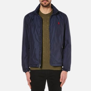 광고 메인 이미지