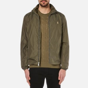 광고 메인 이미지