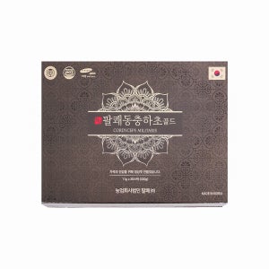 광고 메인 이미지