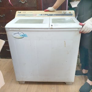 광고 메인 이미지