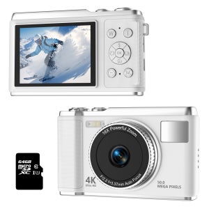 광고 메인 이미지