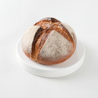 몽블랑제 이미지